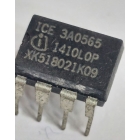  3A0565 8-pin DIP 